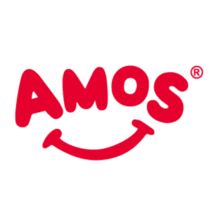 Amos