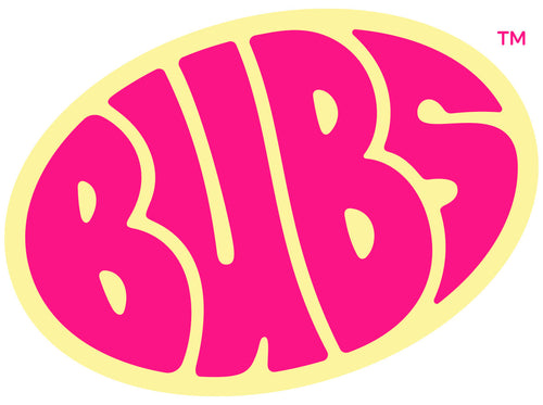 BUBS