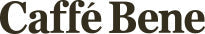 Caffe Bene