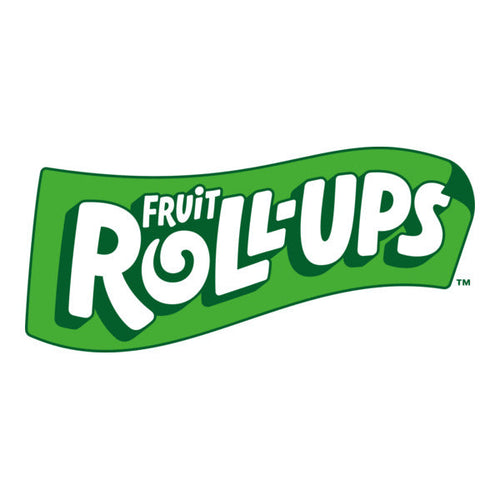 Fruit Roll Ups