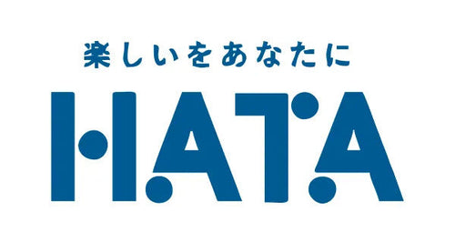Hatakosen