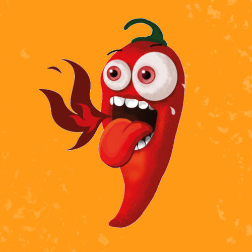 Hot Chip