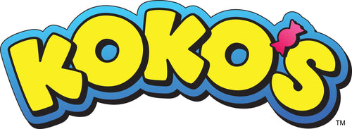 Koko's