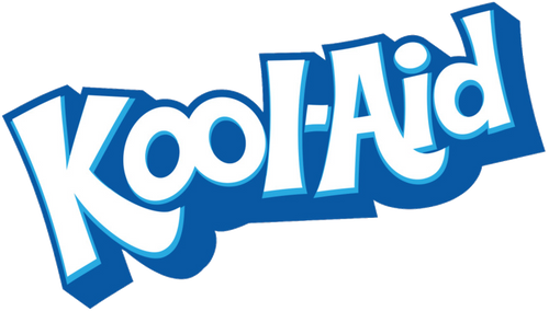Kool Aid