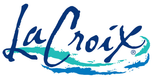 La Croix
