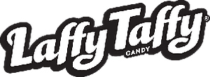 Laffy taffy
