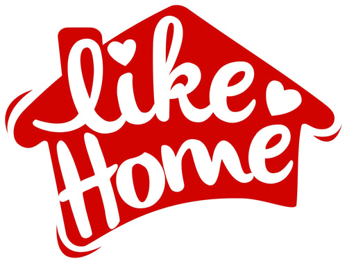 Like Home