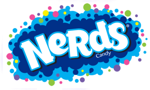 Nerds