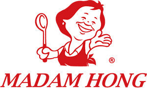 Madam Hong