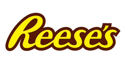 Reese’s