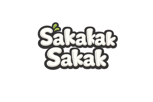 Sakak Sakak