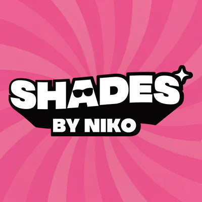 Shades