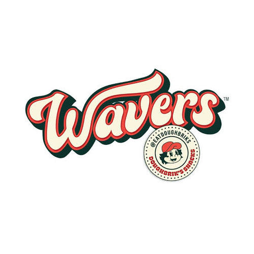 Wavers