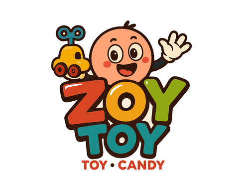 Zoy Toy