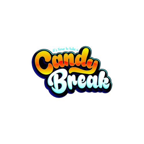 Candy Break