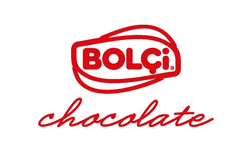 Bolci