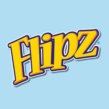 Flipz