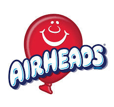 Airhead