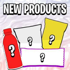 New Products