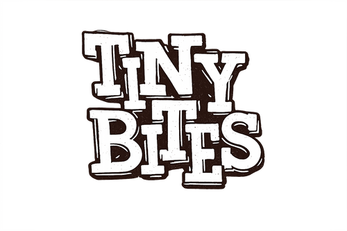 Tiny Bites