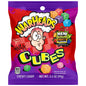 Warheads Chewy Cubes (12 x 3.5oz)