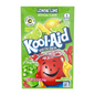Kool-Aid Unsweetened Lemon Lime 0.13oz x 48