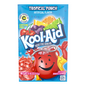 Kool-Aid Unsweetened Tropical Punch 0.16oz x 48