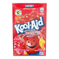 Kool-Aid Unsweetened Cherry 0.13oz x 48
