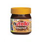 Nutella Peanut Spread - (13oz) 375g x 15