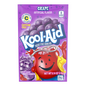 Kool-Aid Unsweetened Grape 0.14oz x 48