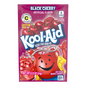 Kool-Aid Unsweetened Black Cherry 0.13oz x 48