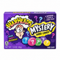 Warheads Mystery Hard Candy Theater Box 1.5oz x 12