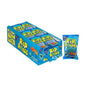 Rip Rolls Blue Raspberry 1.4oz x 24