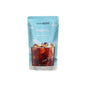 Caffe Bene Americano Coffee Pouch - 190ml x10