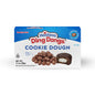 Hostess Ding Dongs Cookie Dough - 3.1oz x 12