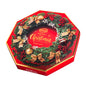 Bolci Christmas Octagon Box 80g