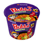 Samyang Buldak Ramen Habanero XL Cup 135g