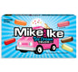 MIKE AND IKE THEATER BOX ICE CREAM TRUCK MIX - 4.25OZ x12