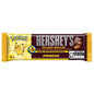 Hershey's Special Edition Pokemon Milk Chocolate with Almond 43g x 36 [Canadian]