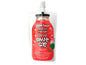 Sakak Sakak Watermelon Pouch (150ml x10)
