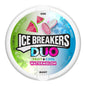 Ice Breakers Duo Mints Watermelon - 1.3oz x 8