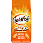 Goldfish Flavour Blasted Xtra Cheddar Crackers - 6.6oz (187g) x 24