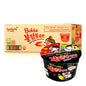 Samyang Ramyun Original (Big Cup) 115g x 16
