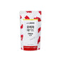 Caffe Bene Omija Ade - 190ml x10