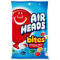 Airhead Bites Peg Bag 6oz x 12