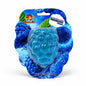 Crazy Jo Peelablezz Jumbo Blue Raspberry Gummy 136g x 12