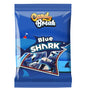 Halal Candy Break Blue Shark 4oz x 12