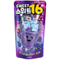 SWEET16 ADE Blueberry