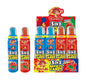 CRAZY JO 3in1 Novelty Candy 92g x 12 - BBD JUNE 2026