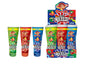 CRAZY JO Sour Jelly Squeeze Candy Gel 80g x 12 - BBD JUNE 2026